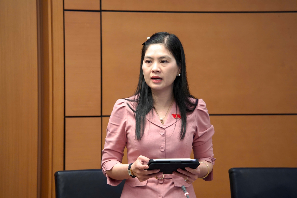 Dbqh lo ngai tinh trang dung ai xam hai, boi nho danh du tre em gai, phu nu hinh anh 3