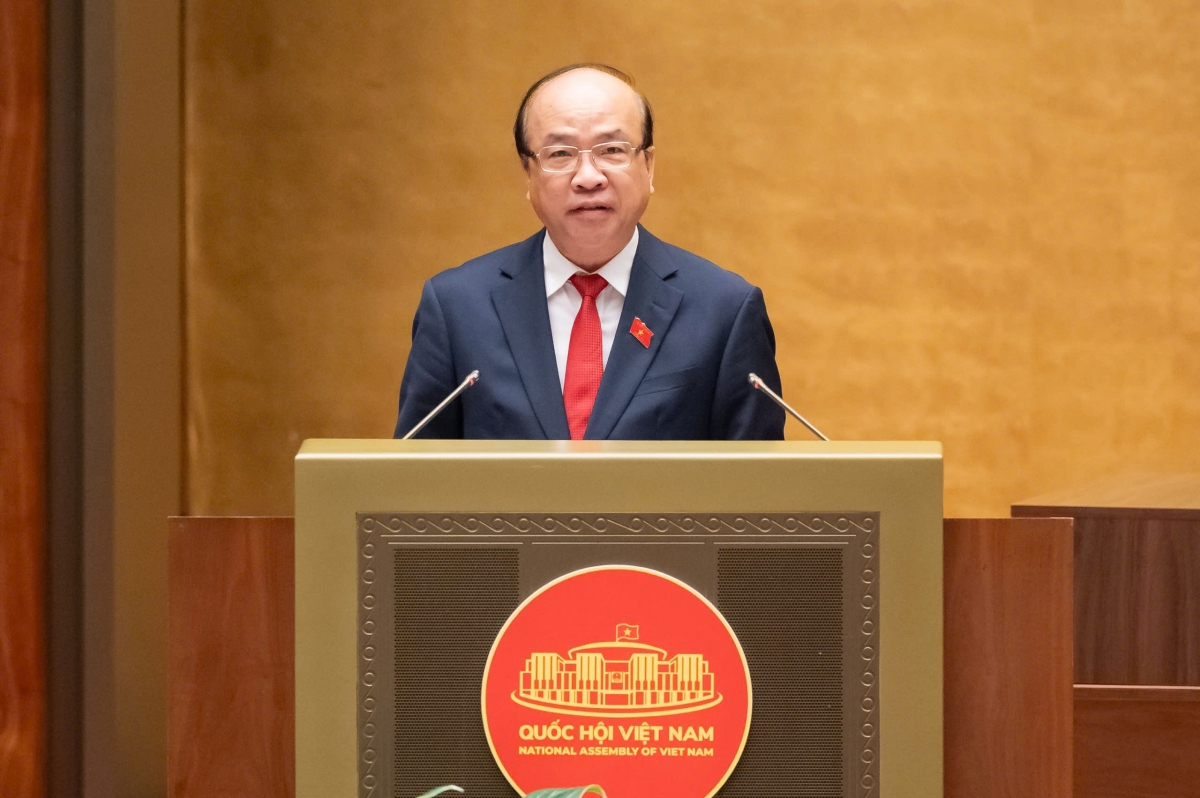 De xuat thi diem luat su cong tai 8 bo va 10 dia phuong tu thang 10 2026 hinh anh 2