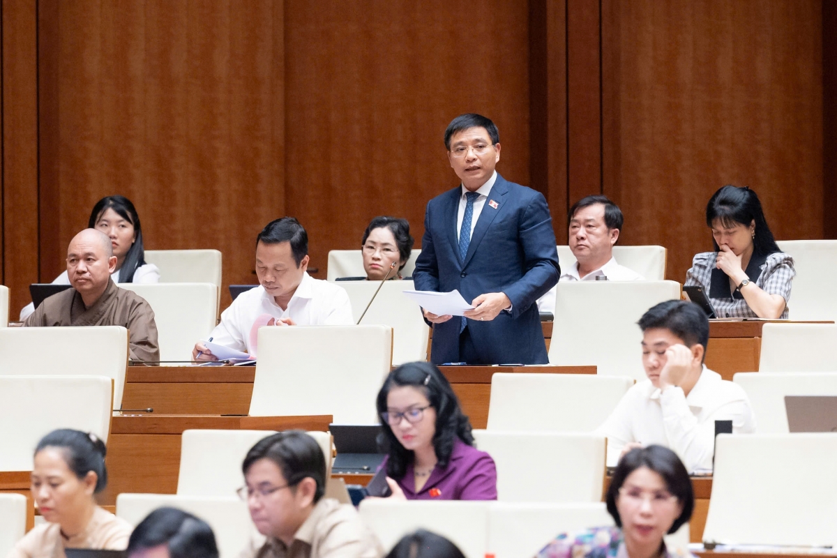 tap trung uu tien linh vuc then chot nhu tri tue nhan tao, vi mach ban dan hinh anh 1