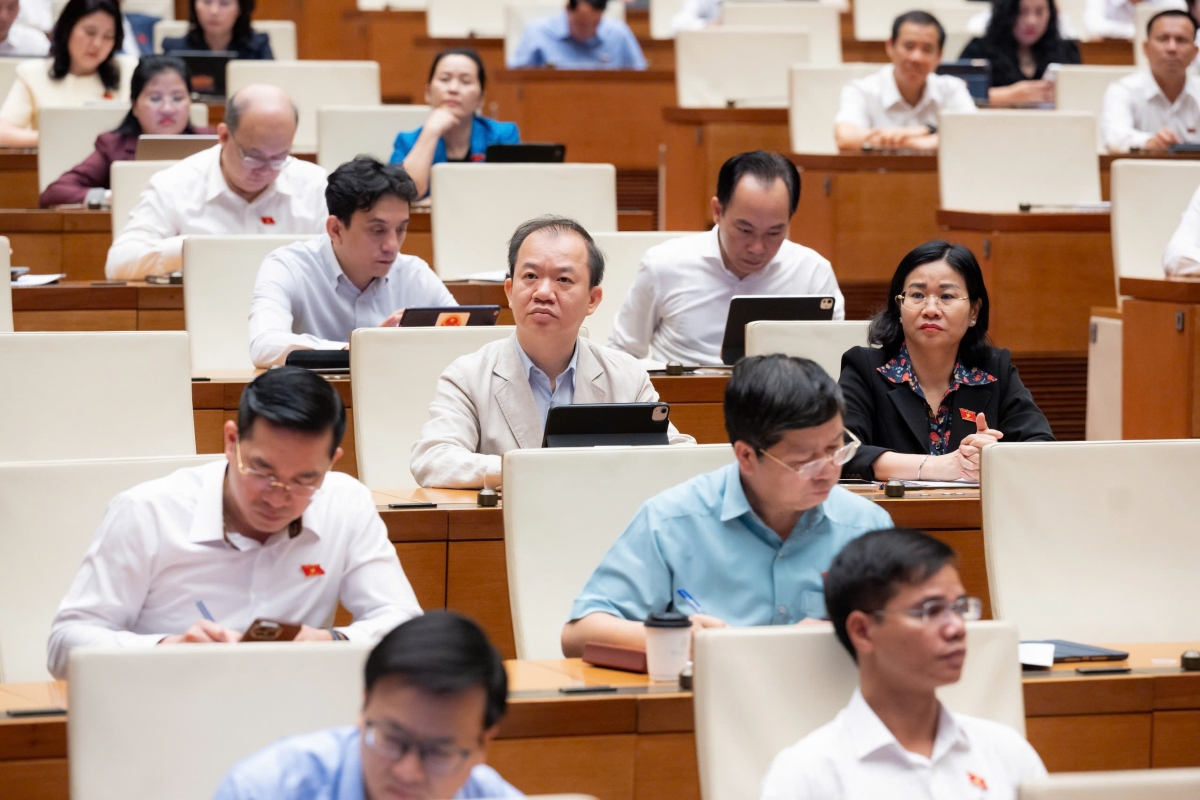 De xuat tuyen dac cach van dong vien, nghe si tai nang dac biet vao khu vuc cong hinh anh 2