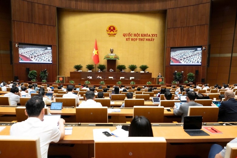 Hỗ trợ tối đa không quá 300% lương cho cán bộ xử lý tranh chấp đầu tư quốc tế
