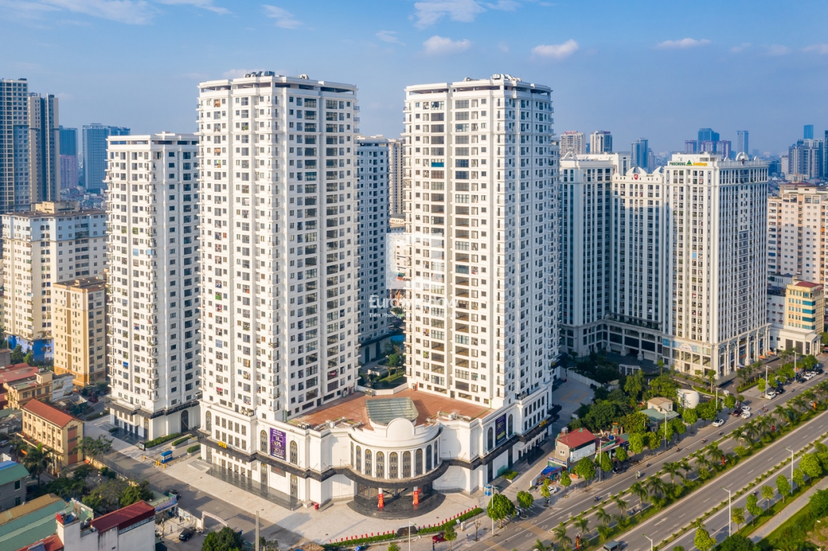 vimedimex thong tin ve viec thu tien mat trai quy dinh va ban giao quy bao tri hinh anh 1