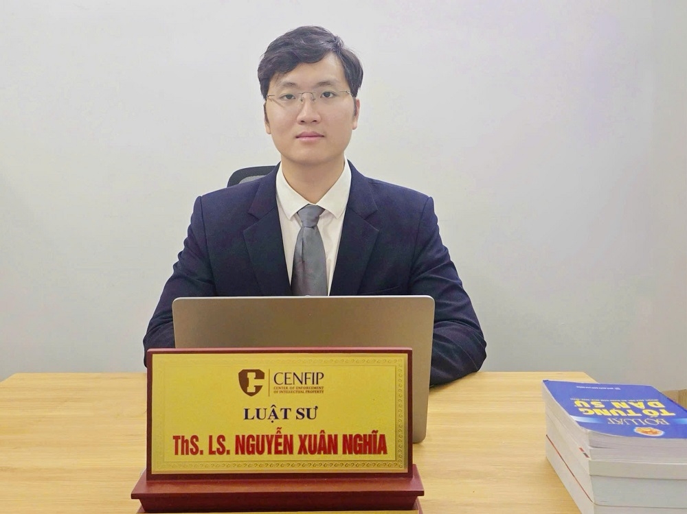 du an the flame vine moi thi cong mat bang da ram ro rao ban hinh anh 3