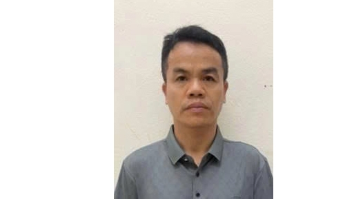 khoi to tai xe vu xe cho dat lat de 2 phu nu tu vong o phu tho hinh anh 1