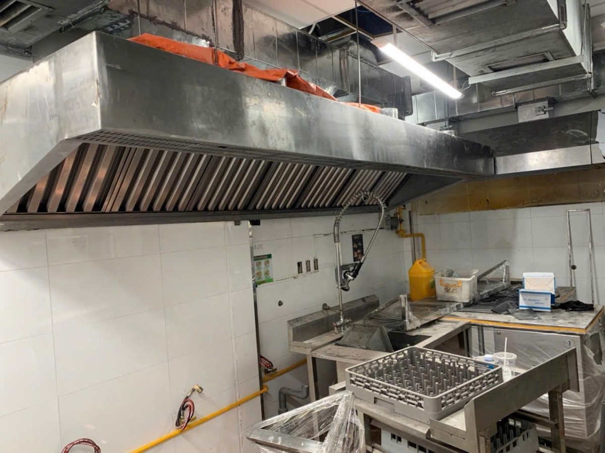 doanh nghiep co khi viet nang cao nang luc san xuat thiet bi inox hinh anh 3