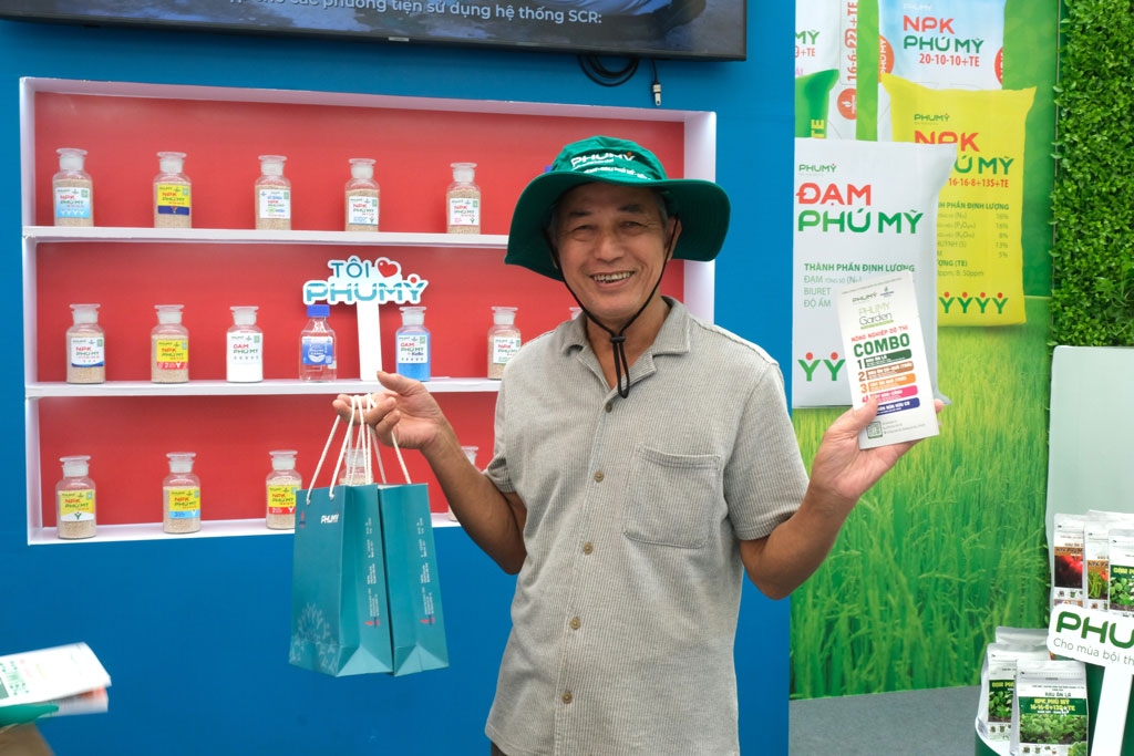 pvfcco - phu my niem tin tron ven voi danh hieu hang viet nam chat luong cao 2026 hinh anh 2