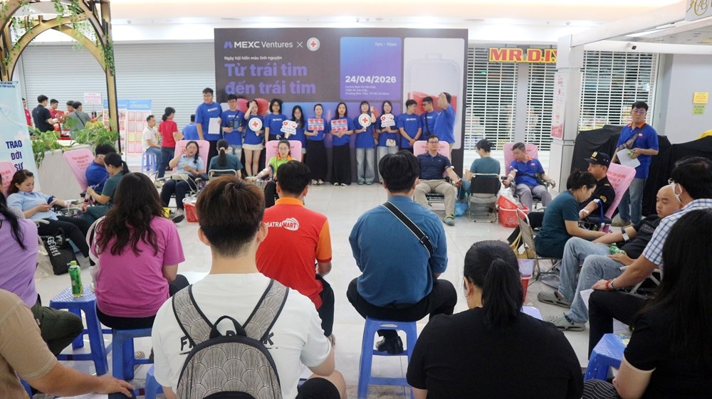 thang nhan dao 2026 tai tp.hcm gan dia chi, tang hieu qua hinh anh 2