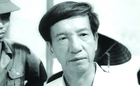 nghe si nhan dan chuyen dong vai phu nhung ai xem cung nho mat hinh anh 2