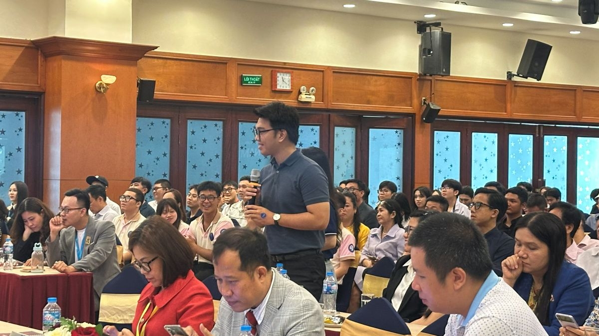 tai san so co hoi lon va bay ngam hinh anh 4