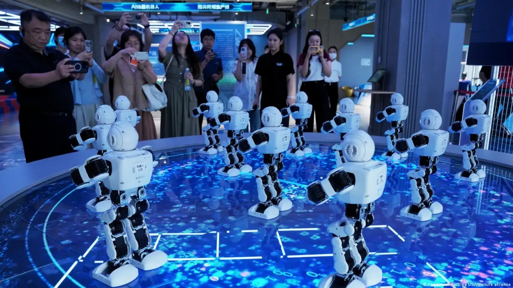 trung quoc hut nhan tai ai tu my manh chua tung co hinh anh 2