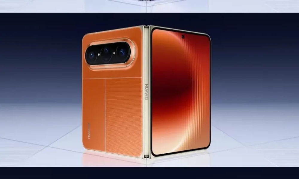 iphone fold mat dan suc hut truoc khi ra mat hinh anh 2