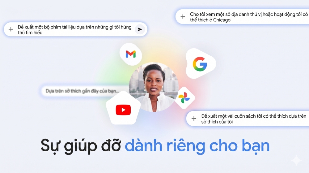 google dua tinh nang dang gia nhat cua gemini den viet nam hinh anh 2