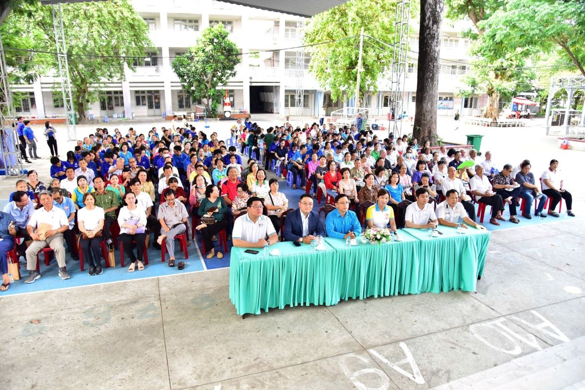 nang cao nang luc so tu nhung lop tap huan thuc chien hinh anh 3