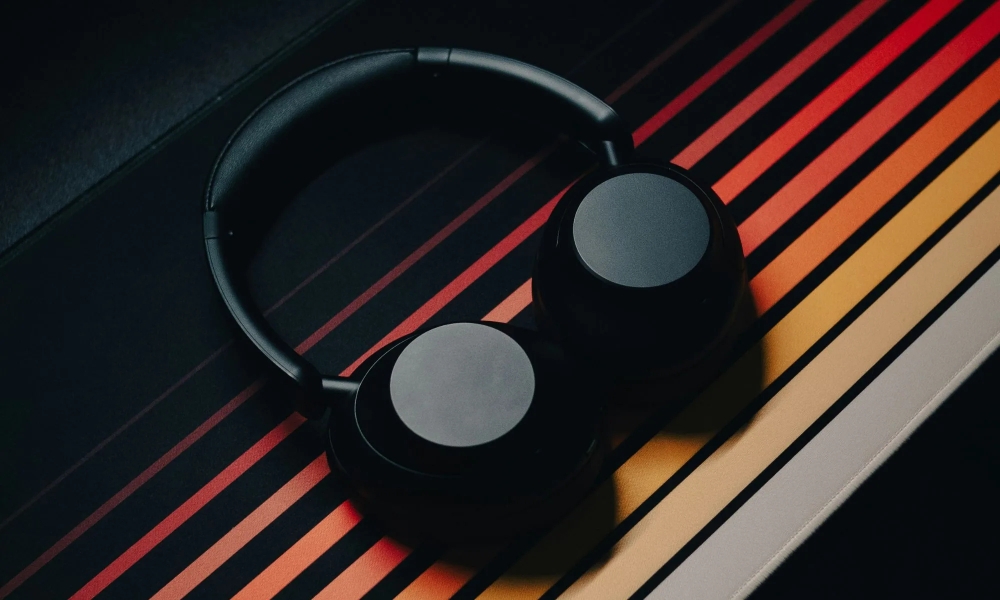 nhac do ai sang tao tren nen tang deezer gia tang hinh anh 2