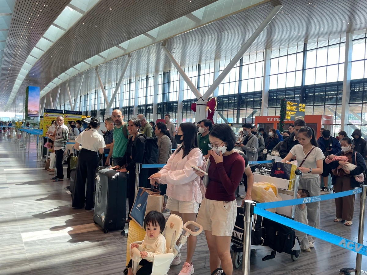 kich ban nao cho giao thong dip cao diem nghi le gio to va 30 4 - 1 5 sap toi hinh anh 3