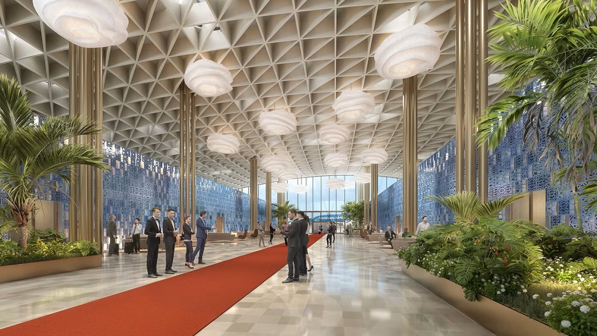 cu hich chien luoc cho cac du an trong diem quoc gia hinh anh 3