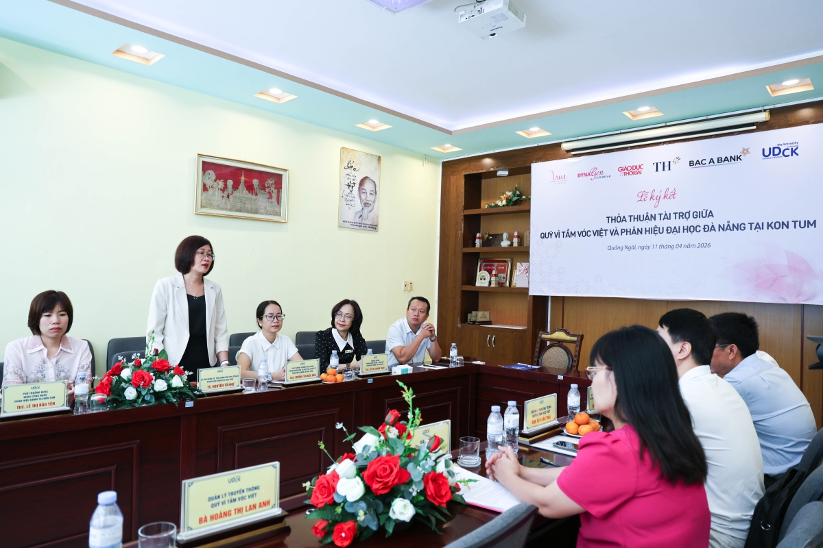 ket noi nguon luc da chieu, thuc day phat trien ben vung tai quang ngai hinh anh 3