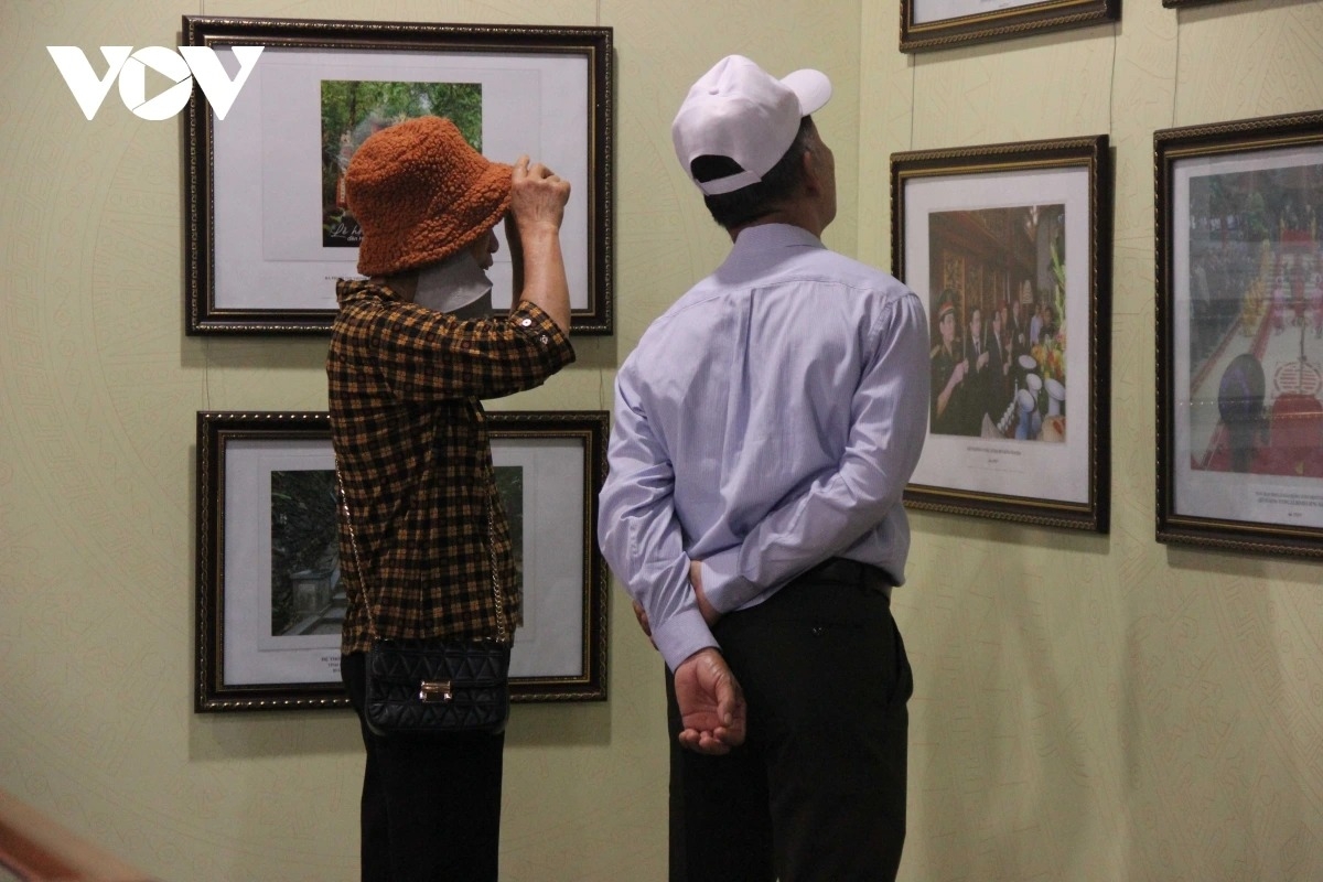 thousands pay homage at ancestral land ahead of hung kings commemoration day picture 4
