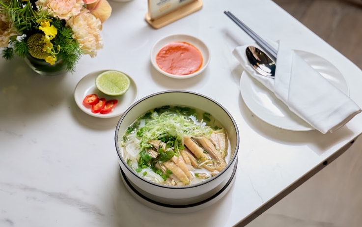 sun phuquoc airways ra mat kiet tac phong cho cua bill bensley hinh anh 3