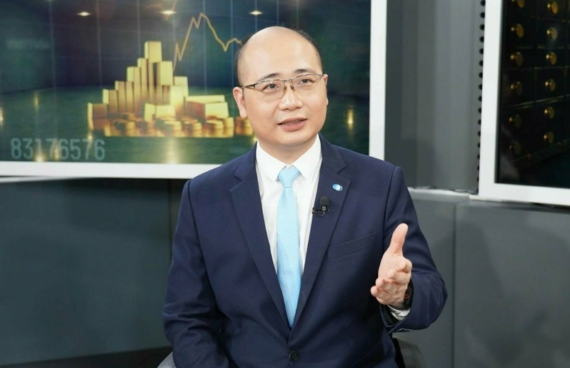 cuoc dai chuyen giao tai san Ap luc moi voi the he ke thua tai viet nam hinh anh 2