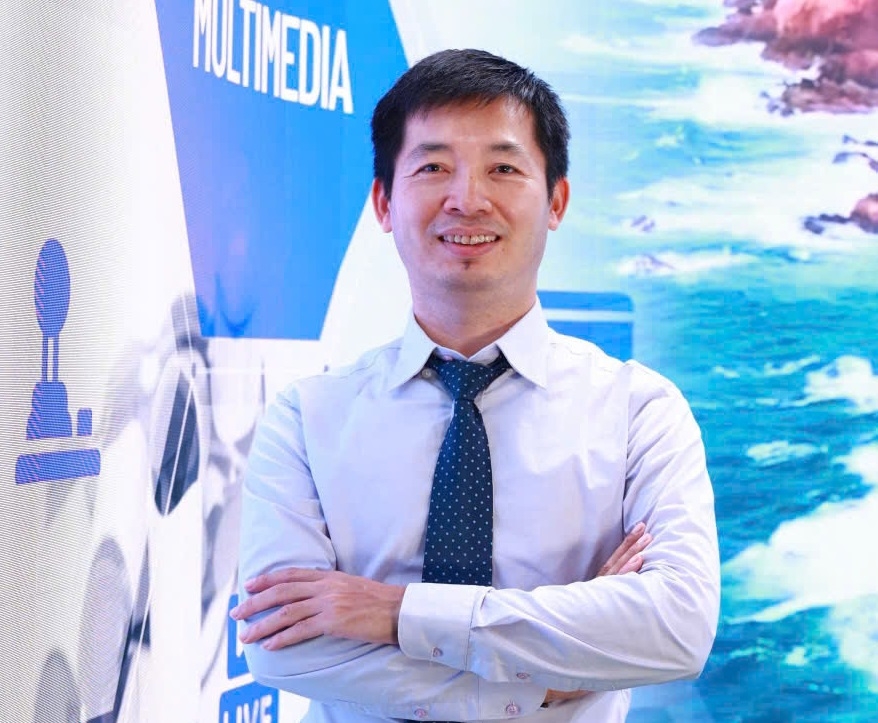 nang doanh thu mien thue doi voi ho kinh doanh len muc bao nhieu la phu hop hinh anh 2