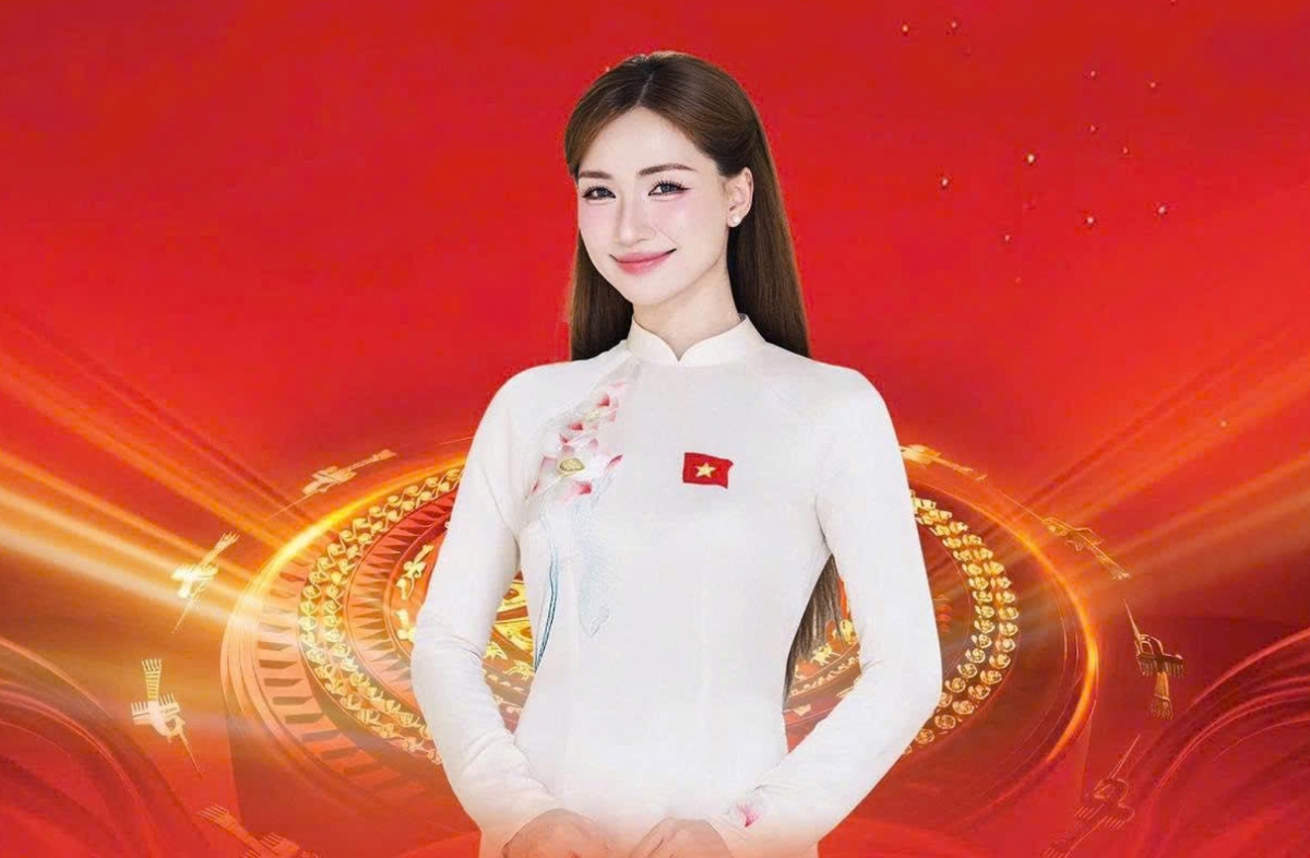 hoa minzy se trinh dien cung 500 vu cong tai concert quoc gia Am vang to quoc hinh anh 1