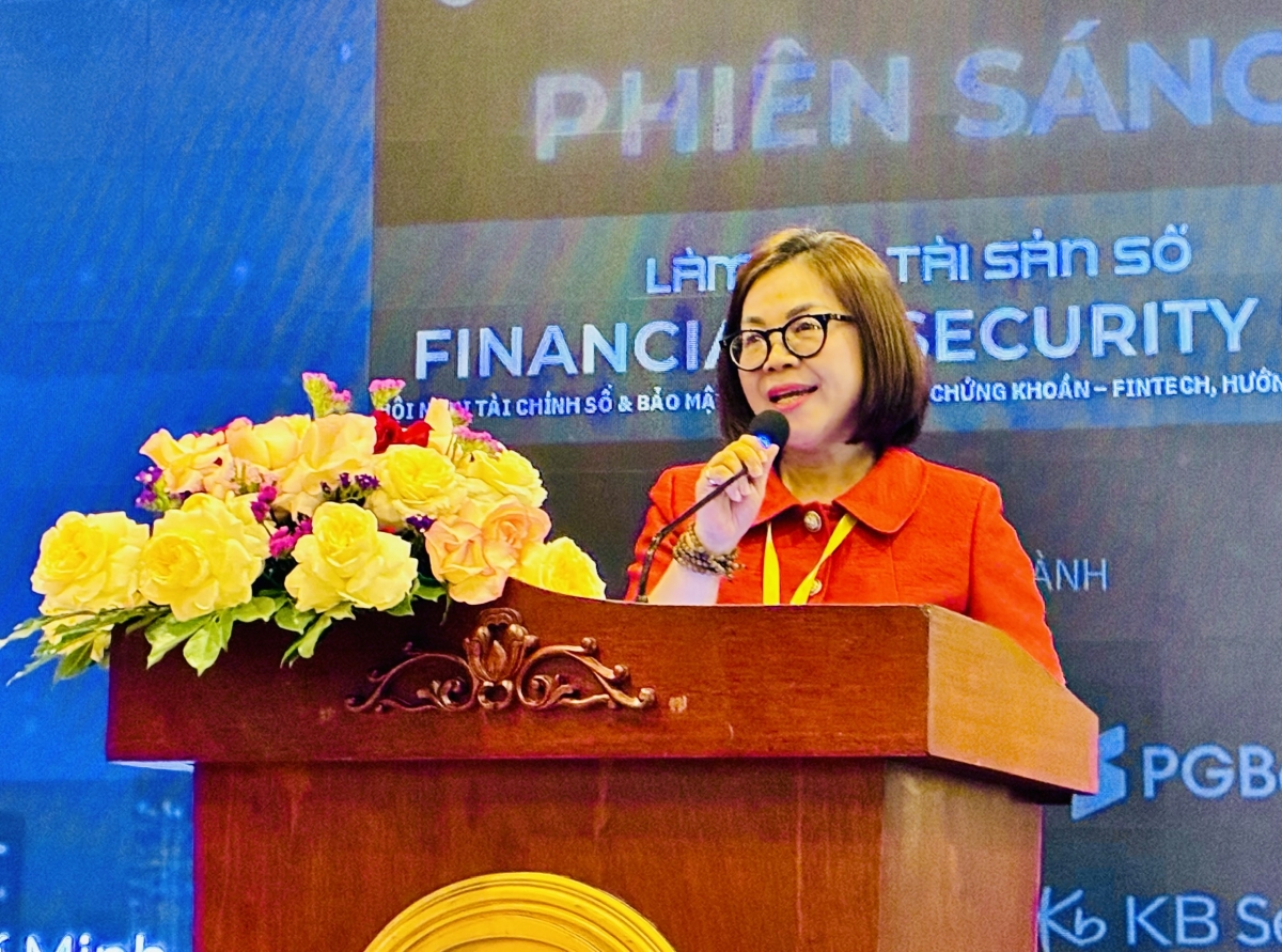 tai san so co hoi lon va bay ngam hinh anh 2