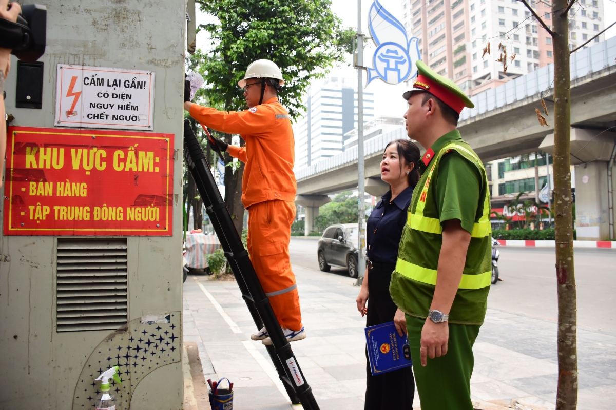 khong chi boc xoa, can bat dau tu y thuc nguoi dan hinh anh 3