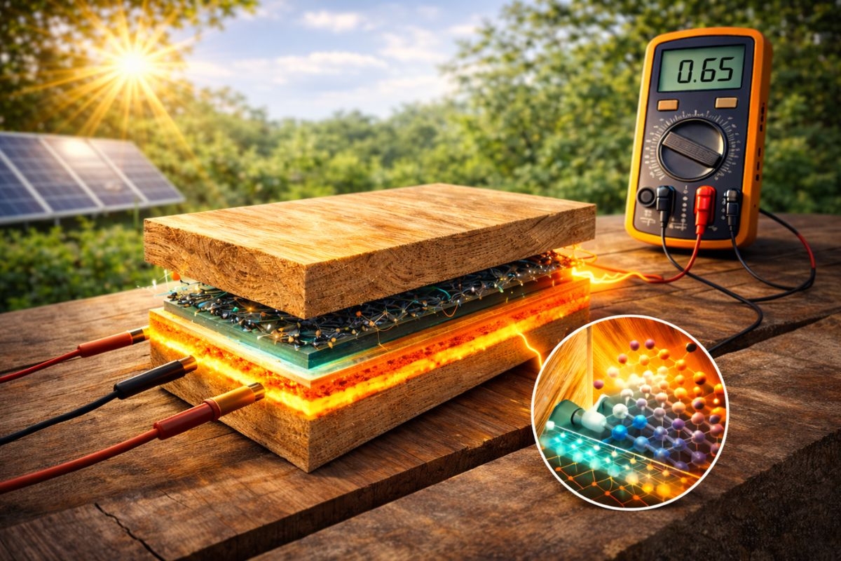 loi giai cho diem yeu lon nhat cua dien mat troi vua xuat hien hinh anh 2