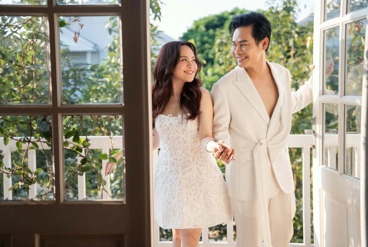 sao viet 10 4 nhan sac phuong oanh sau nua nam bien co hinh anh 4