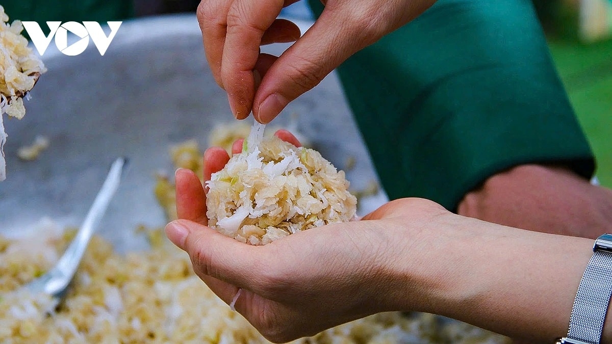 ok om bok festival - a living khmer tradition in southern vietnam picture 4