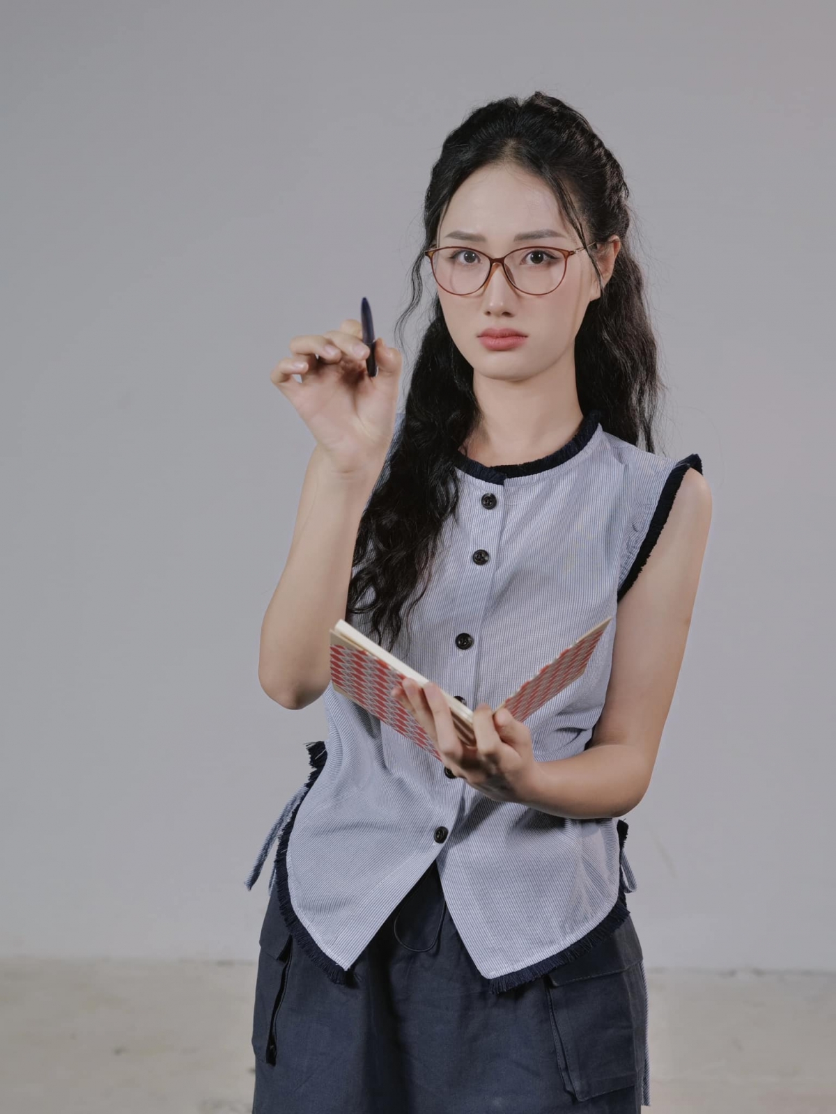  tinh mot dem cua huynh anh xuat hien vai canh da gay bao hinh anh 12