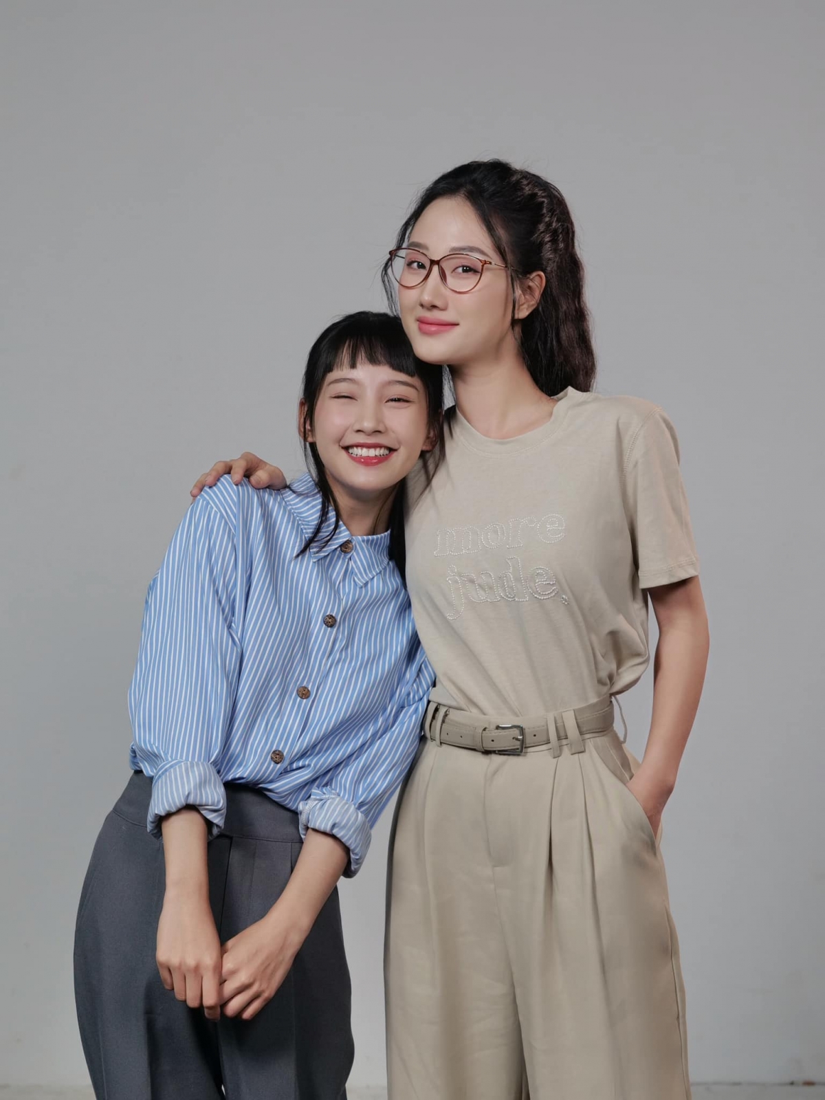  tinh mot dem cua huynh anh xuat hien vai canh da gay bao hinh anh 13