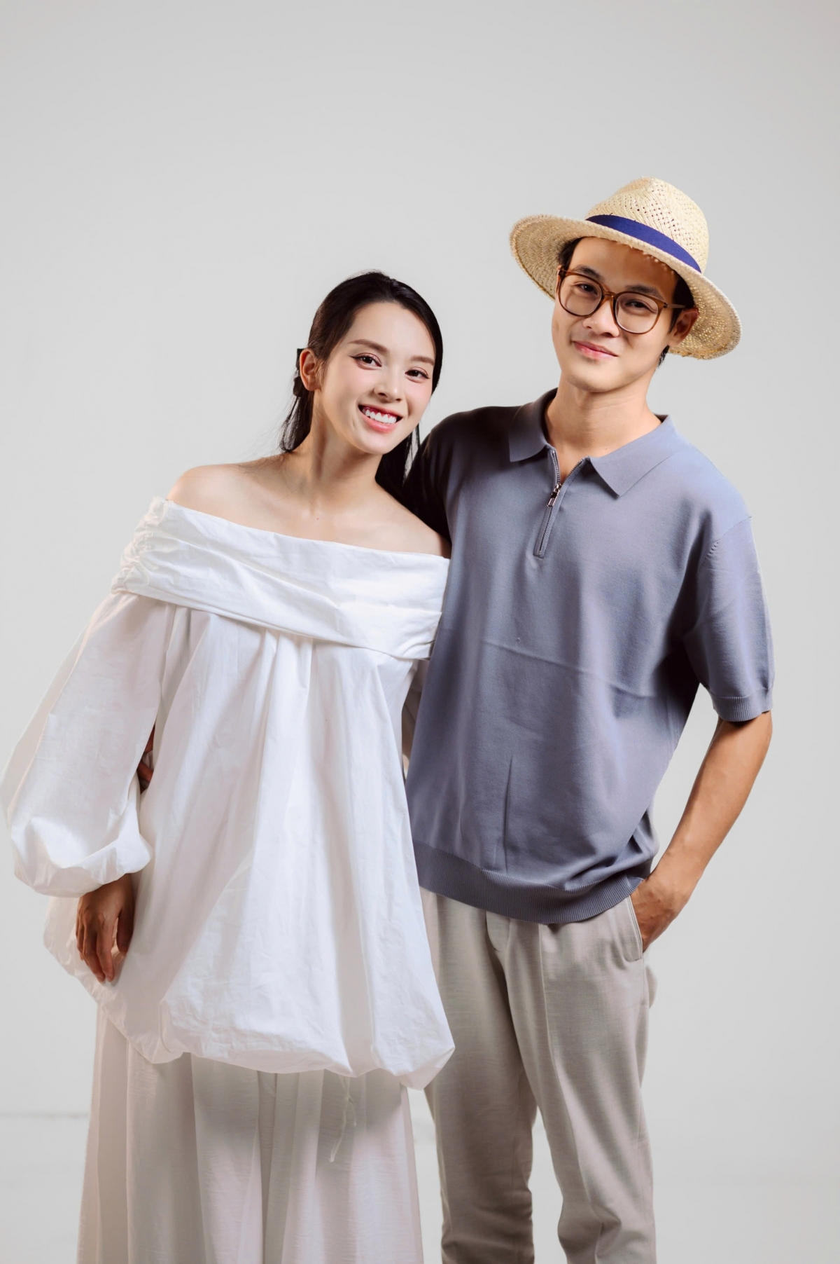 sao viet 26 4 quang minh ap luc khi lam bo o tuoi 66 hinh anh 3