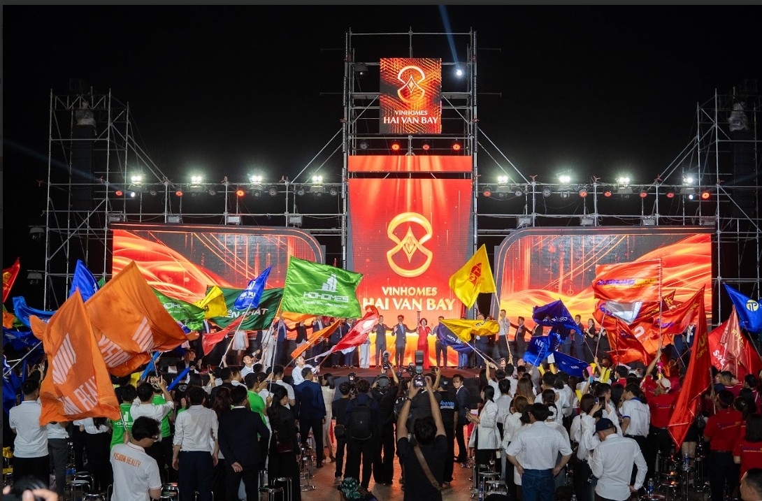 hdhomes nhap cuoc du an vinhomes hai van bay toan quoc, chinh phuc phan khu moi hinh anh 4