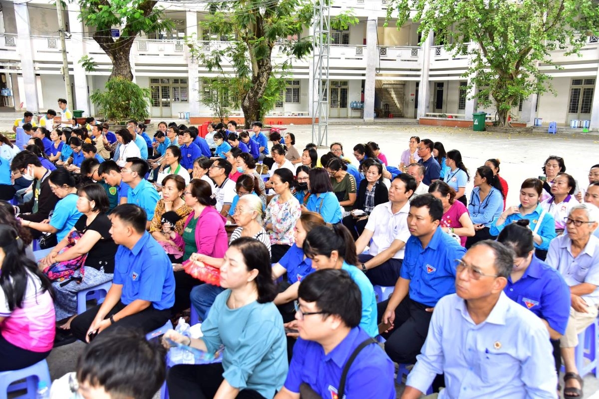 nang cao nang luc so tu nhung lop tap huan thuc chien hinh anh 6