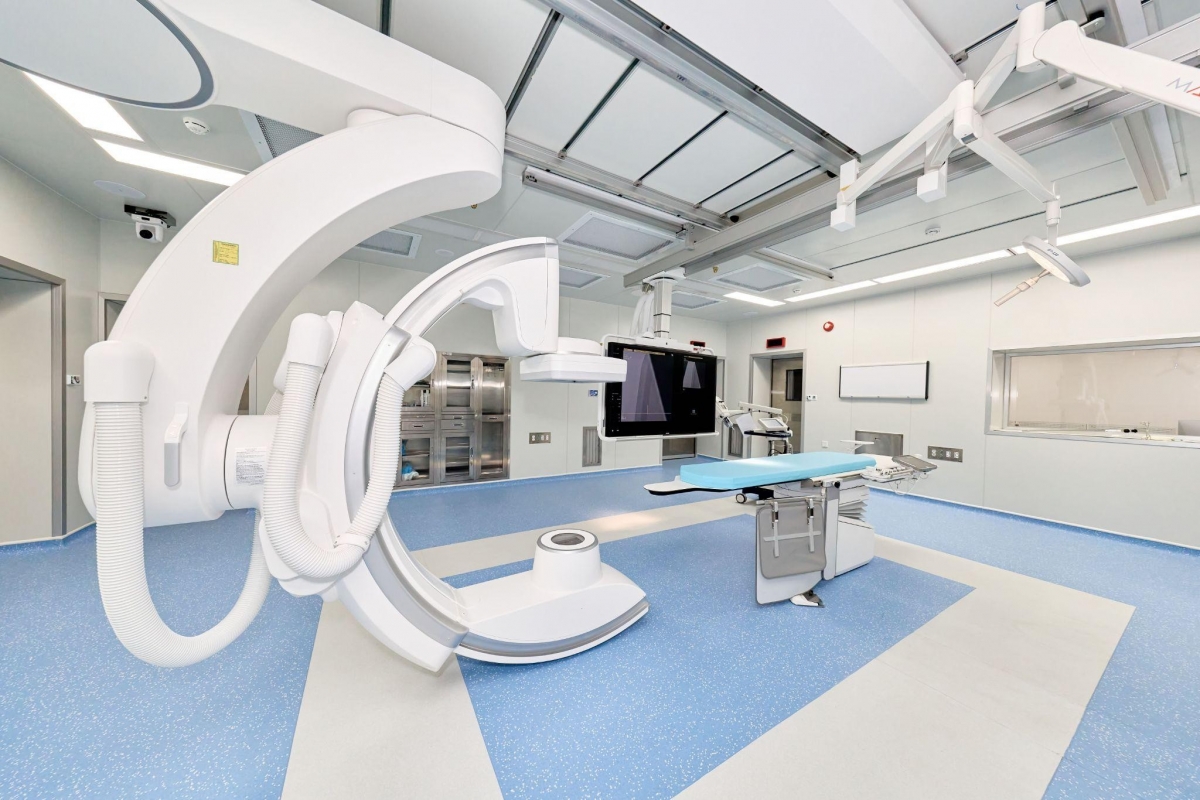 benh vien mat troi phu quoc thiet lap nen tang y te hien dai tai dao ngoc hinh anh 4