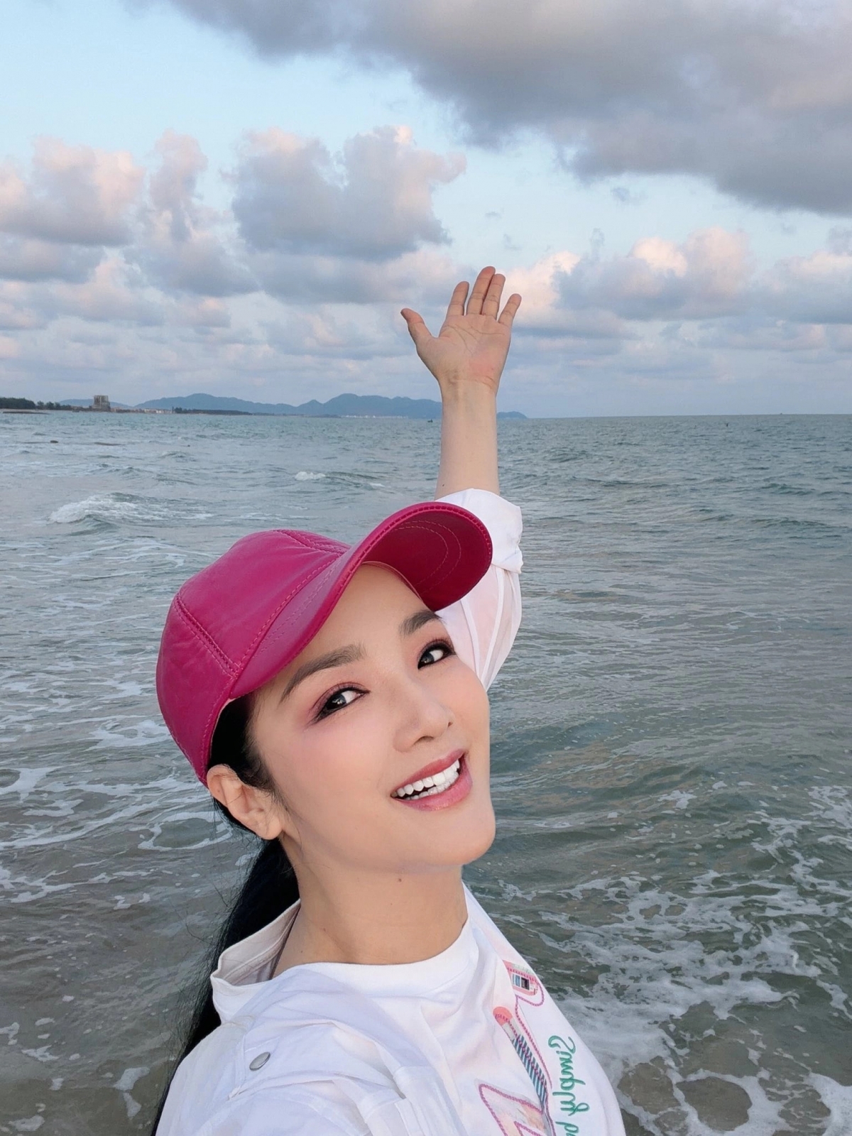 sao viet 26 4 quang minh ap luc khi lam bo o tuoi 66 hinh anh 4