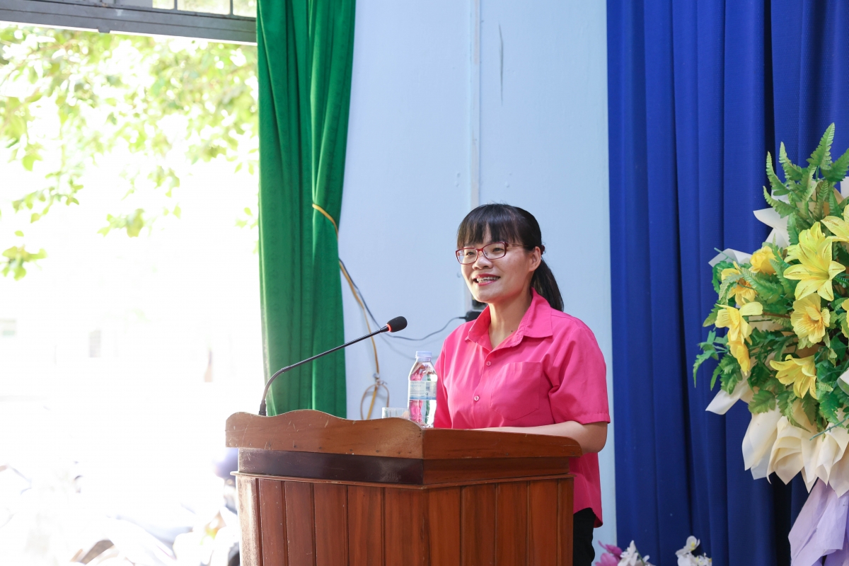 ket noi nguon luc da chieu, thuc day phat trien ben vung tai quang ngai hinh anh 5