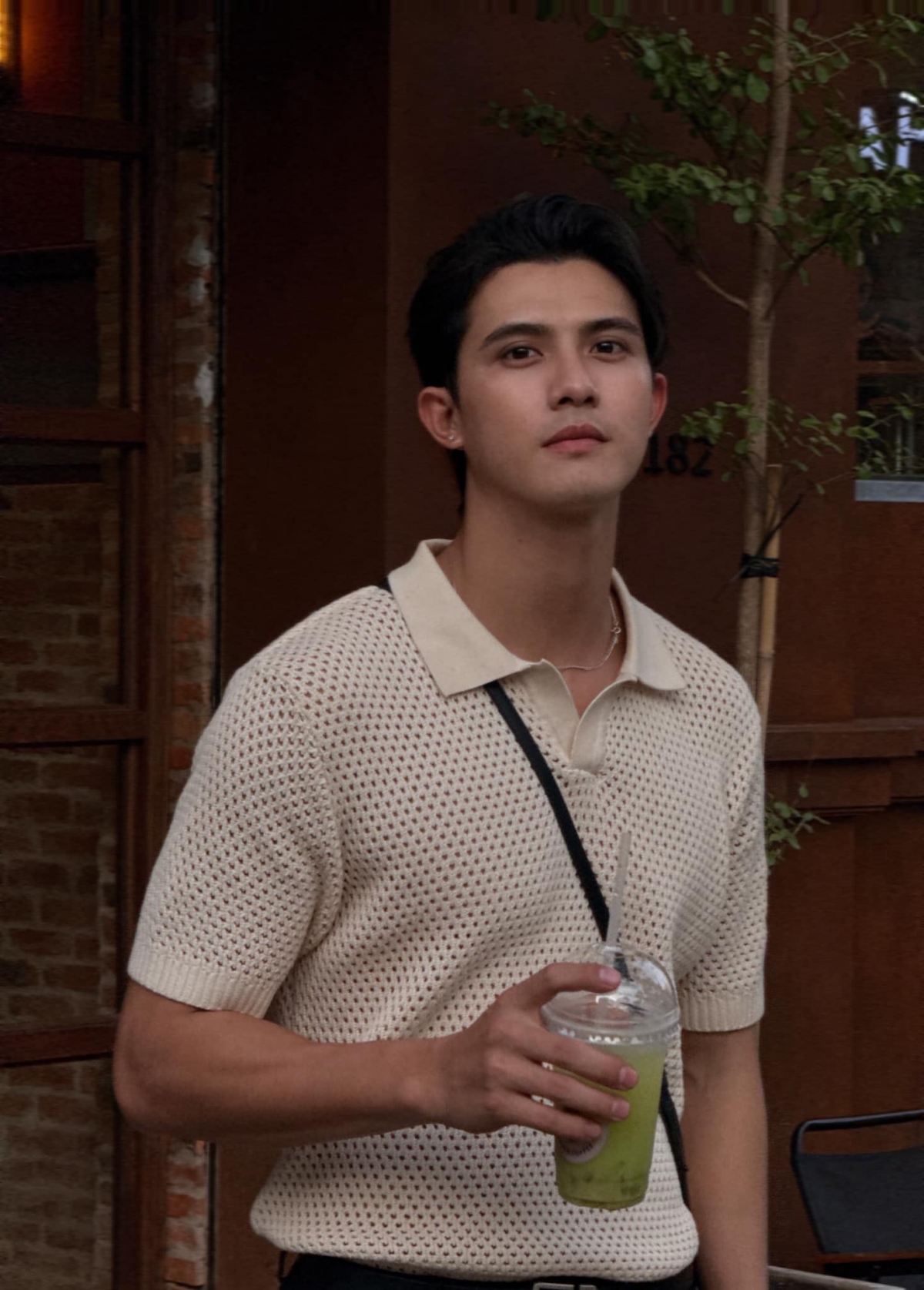 my nam phim viet khien khan gia tiec nuoi vi len hinh qua it hinh anh 10