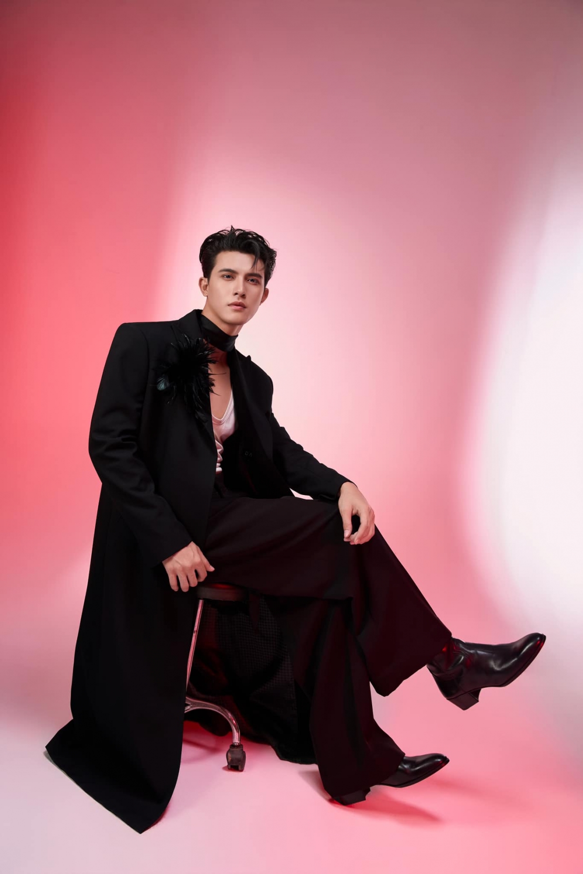 my nam phim viet khien khan gia tiec nuoi vi len hinh qua it hinh anh 8