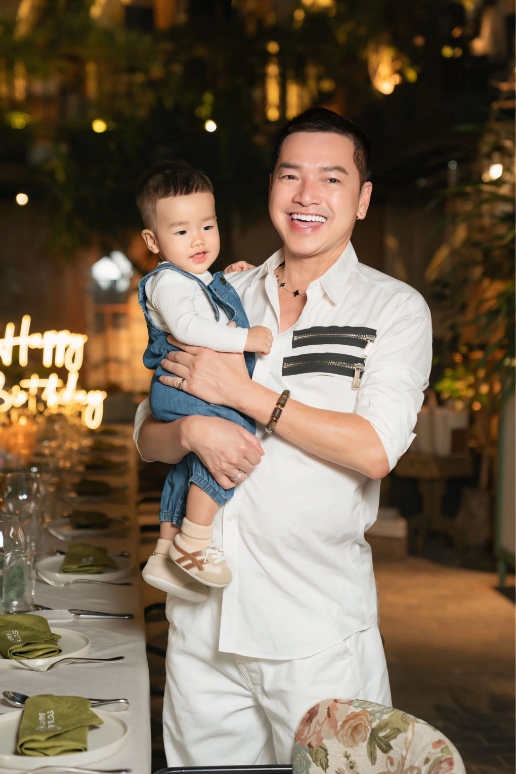 sao viet 26 4 quang minh ap luc khi lam bo o tuoi 66 hinh anh 1