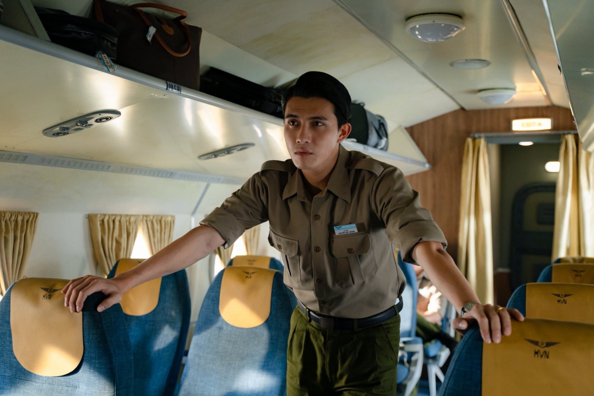 my nam phim viet khien khan gia tiec nuoi vi len hinh qua it hinh anh 6