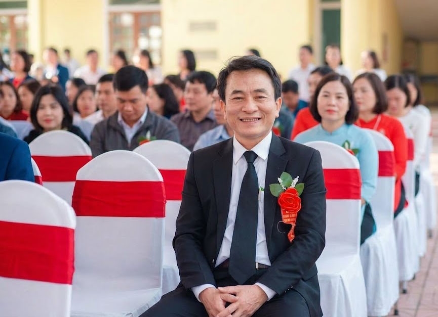 cac truong hoc lung tung xu ly hanh vi bao luc hoc duong vi vuong thong tu 19 hinh anh 1