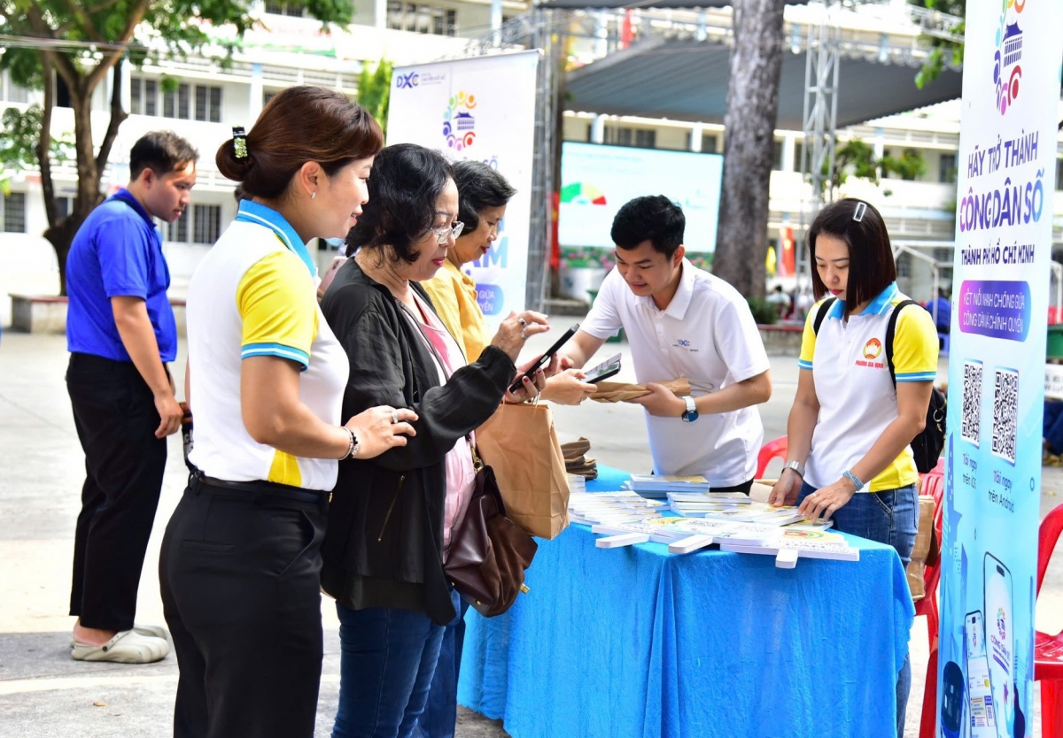 nang cao nang luc so tu nhung lop tap huan thuc chien hinh anh 4