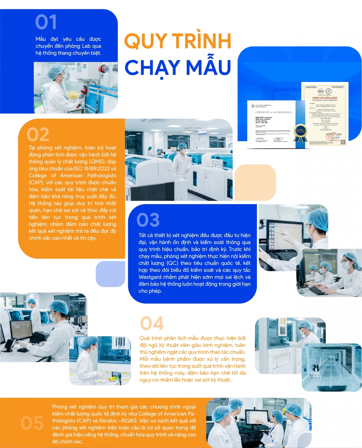 kham pha hanh trinh mau xet nghiem tu nha nguoi dan hinh anh 5