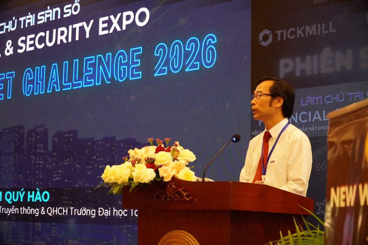 tai san so co hoi lon va bay ngam hinh anh 5