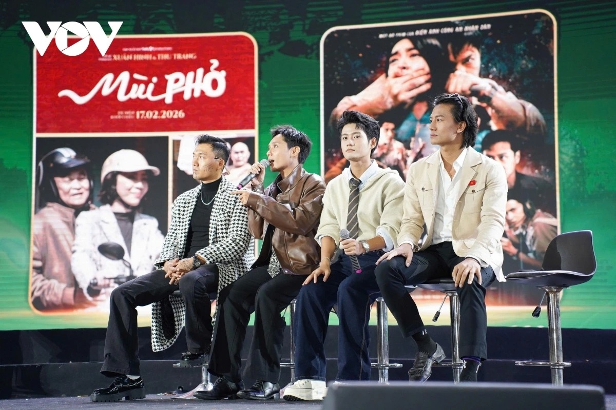 popular film stars light up autumn fair 2025 picture 6