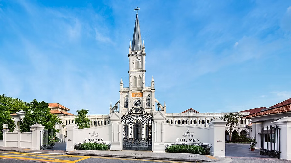 trai nghiem du lich singapore bang cac tuyen tau dien nhu dan ban dia hinh anh 4