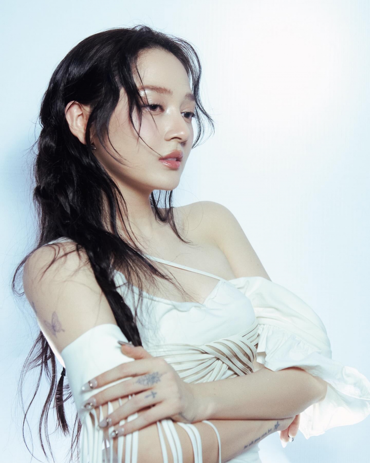 sao viet 3 4 con trai cuc truong xuan bac gay sot hinh anh 4